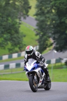 Motorcycle-action-photographs;Trackday-digital-images;cadwell;cadwell-park-photographs;event-digital-images;eventdigitalimages;motor-racing-louth-lincolnshire;no-limits-trackdays;peter-wileman-photography;trackday;trackday-photos