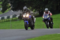 Motorcycle-action-photographs;Trackday-digital-images;cadwell;cadwell-park-photographs;event-digital-images;eventdigitalimages;motor-racing-louth-lincolnshire;no-limits-trackdays;peter-wileman-photography;trackday;trackday-photos