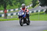Motorcycle-action-photographs;Trackday-digital-images;cadwell;cadwell-park-photographs;event-digital-images;eventdigitalimages;motor-racing-louth-lincolnshire;no-limits-trackdays;peter-wileman-photography;trackday;trackday-photos