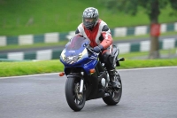 Motorcycle-action-photographs;Trackday-digital-images;cadwell;cadwell-park-photographs;event-digital-images;eventdigitalimages;motor-racing-louth-lincolnshire;no-limits-trackdays;peter-wileman-photography;trackday;trackday-photos
