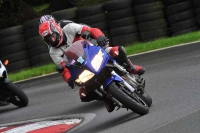 Motorcycle-action-photographs;Trackday-digital-images;cadwell;cadwell-park-photographs;event-digital-images;eventdigitalimages;motor-racing-louth-lincolnshire;no-limits-trackdays;peter-wileman-photography;trackday;trackday-photos