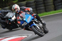 Motorcycle-action-photographs;Trackday-digital-images;cadwell;cadwell-park-photographs;event-digital-images;eventdigitalimages;motor-racing-louth-lincolnshire;no-limits-trackdays;peter-wileman-photography;trackday;trackday-photos