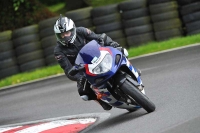 Motorcycle-action-photographs;Trackday-digital-images;cadwell;cadwell-park-photographs;event-digital-images;eventdigitalimages;motor-racing-louth-lincolnshire;no-limits-trackdays;peter-wileman-photography;trackday;trackday-photos