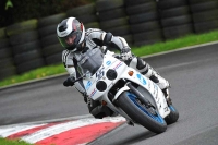 Motorcycle-action-photographs;Trackday-digital-images;cadwell;cadwell-park-photographs;event-digital-images;eventdigitalimages;motor-racing-louth-lincolnshire;no-limits-trackdays;peter-wileman-photography;trackday;trackday-photos