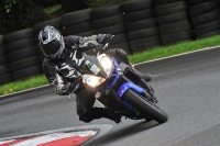 Motorcycle-action-photographs;Trackday-digital-images;cadwell;cadwell-park-photographs;event-digital-images;eventdigitalimages;motor-racing-louth-lincolnshire;no-limits-trackdays;peter-wileman-photography;trackday;trackday-photos