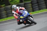 Motorcycle-action-photographs;Trackday-digital-images;cadwell;cadwell-park-photographs;event-digital-images;eventdigitalimages;motor-racing-louth-lincolnshire;no-limits-trackdays;peter-wileman-photography;trackday;trackday-photos
