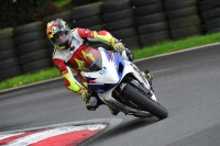 Motorcycle-action-photographs;Trackday-digital-images;cadwell;cadwell-park-photographs;event-digital-images;eventdigitalimages;motor-racing-louth-lincolnshire;no-limits-trackdays;peter-wileman-photography;trackday;trackday-photos