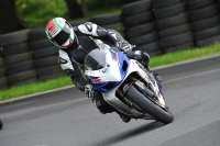 Motorcycle-action-photographs;Trackday-digital-images;cadwell;cadwell-park-photographs;event-digital-images;eventdigitalimages;motor-racing-louth-lincolnshire;no-limits-trackdays;peter-wileman-photography;trackday;trackday-photos