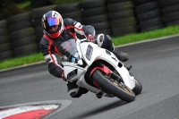Motorcycle-action-photographs;Trackday-digital-images;cadwell;cadwell-park-photographs;event-digital-images;eventdigitalimages;motor-racing-louth-lincolnshire;no-limits-trackdays;peter-wileman-photography;trackday;trackday-photos