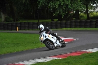 Motorcycle-action-photographs;Trackday-digital-images;cadwell;cadwell-park-photographs;event-digital-images;eventdigitalimages;motor-racing-louth-lincolnshire;no-limits-trackdays;peter-wileman-photography;trackday;trackday-photos