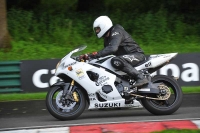 Motorcycle-action-photographs;Trackday-digital-images;cadwell;cadwell-park-photographs;event-digital-images;eventdigitalimages;motor-racing-louth-lincolnshire;no-limits-trackdays;peter-wileman-photography;trackday;trackday-photos