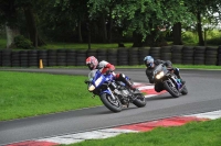 Motorcycle-action-photographs;Trackday-digital-images;cadwell;cadwell-park-photographs;event-digital-images;eventdigitalimages;motor-racing-louth-lincolnshire;no-limits-trackdays;peter-wileman-photography;trackday;trackday-photos