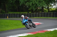 Motorcycle-action-photographs;Trackday-digital-images;cadwell;cadwell-park-photographs;event-digital-images;eventdigitalimages;motor-racing-louth-lincolnshire;no-limits-trackdays;peter-wileman-photography;trackday;trackday-photos