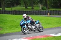 Motorcycle-action-photographs;Trackday-digital-images;cadwell;cadwell-park-photographs;event-digital-images;eventdigitalimages;motor-racing-louth-lincolnshire;no-limits-trackdays;peter-wileman-photography;trackday;trackday-photos