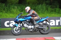 Motorcycle-action-photographs;Trackday-digital-images;cadwell;cadwell-park-photographs;event-digital-images;eventdigitalimages;motor-racing-louth-lincolnshire;no-limits-trackdays;peter-wileman-photography;trackday;trackday-photos