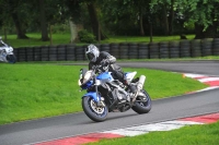Motorcycle-action-photographs;Trackday-digital-images;cadwell;cadwell-park-photographs;event-digital-images;eventdigitalimages;motor-racing-louth-lincolnshire;no-limits-trackdays;peter-wileman-photography;trackday;trackday-photos