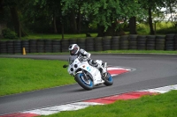 Motorcycle-action-photographs;Trackday-digital-images;cadwell;cadwell-park-photographs;event-digital-images;eventdigitalimages;motor-racing-louth-lincolnshire;no-limits-trackdays;peter-wileman-photography;trackday;trackday-photos
