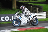 Motorcycle-action-photographs;Trackday-digital-images;cadwell;cadwell-park-photographs;event-digital-images;eventdigitalimages;motor-racing-louth-lincolnshire;no-limits-trackdays;peter-wileman-photography;trackday;trackday-photos
