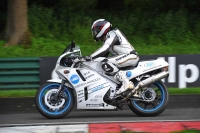 Motorcycle-action-photographs;Trackday-digital-images;cadwell;cadwell-park-photographs;event-digital-images;eventdigitalimages;motor-racing-louth-lincolnshire;no-limits-trackdays;peter-wileman-photography;trackday;trackday-photos