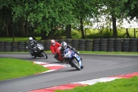 Motorcycle-action-photographs;Trackday-digital-images;cadwell;cadwell-park-photographs;event-digital-images;eventdigitalimages;motor-racing-louth-lincolnshire;no-limits-trackdays;peter-wileman-photography;trackday;trackday-photos