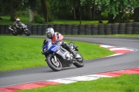 Motorcycle-action-photographs;Trackday-digital-images;cadwell;cadwell-park-photographs;event-digital-images;eventdigitalimages;motor-racing-louth-lincolnshire;no-limits-trackdays;peter-wileman-photography;trackday;trackday-photos