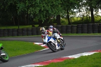 Motorcycle-action-photographs;Trackday-digital-images;cadwell;cadwell-park-photographs;event-digital-images;eventdigitalimages;motor-racing-louth-lincolnshire;no-limits-trackdays;peter-wileman-photography;trackday;trackday-photos