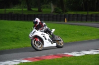 Motorcycle-action-photographs;Trackday-digital-images;cadwell;cadwell-park-photographs;event-digital-images;eventdigitalimages;motor-racing-louth-lincolnshire;no-limits-trackdays;peter-wileman-photography;trackday;trackday-photos