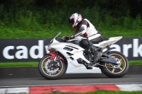 Motorcycle-action-photographs;Trackday-digital-images;cadwell;cadwell-park-photographs;event-digital-images;eventdigitalimages;motor-racing-louth-lincolnshire;no-limits-trackdays;peter-wileman-photography;trackday;trackday-photos