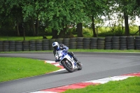 Motorcycle-action-photographs;Trackday-digital-images;cadwell;cadwell-park-photographs;event-digital-images;eventdigitalimages;motor-racing-louth-lincolnshire;no-limits-trackdays;peter-wileman-photography;trackday;trackday-photos