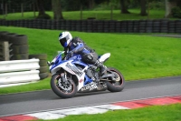 Motorcycle-action-photographs;Trackday-digital-images;cadwell;cadwell-park-photographs;event-digital-images;eventdigitalimages;motor-racing-louth-lincolnshire;no-limits-trackdays;peter-wileman-photography;trackday;trackday-photos