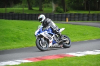 Motorcycle-action-photographs;Trackday-digital-images;cadwell;cadwell-park-photographs;event-digital-images;eventdigitalimages;motor-racing-louth-lincolnshire;no-limits-trackdays;peter-wileman-photography;trackday;trackday-photos