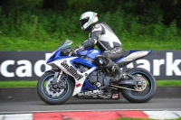 Motorcycle-action-photographs;Trackday-digital-images;cadwell;cadwell-park-photographs;event-digital-images;eventdigitalimages;motor-racing-louth-lincolnshire;no-limits-trackdays;peter-wileman-photography;trackday;trackday-photos