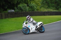 Motorcycle-action-photographs;Trackday-digital-images;cadwell;cadwell-park-photographs;event-digital-images;eventdigitalimages;motor-racing-louth-lincolnshire;no-limits-trackdays;peter-wileman-photography;trackday;trackday-photos