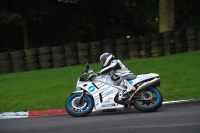 Motorcycle-action-photographs;Trackday-digital-images;cadwell;cadwell-park-photographs;event-digital-images;eventdigitalimages;motor-racing-louth-lincolnshire;no-limits-trackdays;peter-wileman-photography;trackday;trackday-photos