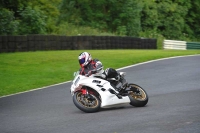 Motorcycle-action-photographs;Trackday-digital-images;cadwell;cadwell-park-photographs;event-digital-images;eventdigitalimages;motor-racing-louth-lincolnshire;no-limits-trackdays;peter-wileman-photography;trackday;trackday-photos