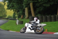 Motorcycle-action-photographs;Trackday-digital-images;cadwell;cadwell-park-photographs;event-digital-images;eventdigitalimages;motor-racing-louth-lincolnshire;no-limits-trackdays;peter-wileman-photography;trackday;trackday-photos