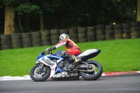 Motorcycle-action-photographs;Trackday-digital-images;cadwell;cadwell-park-photographs;event-digital-images;eventdigitalimages;motor-racing-louth-lincolnshire;no-limits-trackdays;peter-wileman-photography;trackday;trackday-photos