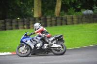 Motorcycle-action-photographs;Trackday-digital-images;cadwell;cadwell-park-photographs;event-digital-images;eventdigitalimages;motor-racing-louth-lincolnshire;no-limits-trackdays;peter-wileman-photography;trackday;trackday-photos