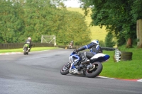 Motorcycle-action-photographs;Trackday-digital-images;cadwell;cadwell-park-photographs;event-digital-images;eventdigitalimages;motor-racing-louth-lincolnshire;no-limits-trackdays;peter-wileman-photography;trackday;trackday-photos