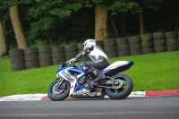 Motorcycle-action-photographs;Trackday-digital-images;cadwell;cadwell-park-photographs;event-digital-images;eventdigitalimages;motor-racing-louth-lincolnshire;no-limits-trackdays;peter-wileman-photography;trackday;trackday-photos