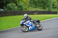 Motorcycle-action-photographs;Trackday-digital-images;cadwell;cadwell-park-photographs;event-digital-images;eventdigitalimages;motor-racing-louth-lincolnshire;no-limits-trackdays;peter-wileman-photography;trackday;trackday-photos
