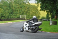 Motorcycle-action-photographs;Trackday-digital-images;cadwell;cadwell-park-photographs;event-digital-images;eventdigitalimages;motor-racing-louth-lincolnshire;no-limits-trackdays;peter-wileman-photography;trackday;trackday-photos
