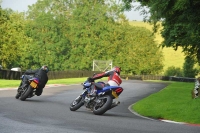 Motorcycle-action-photographs;Trackday-digital-images;cadwell;cadwell-park-photographs;event-digital-images;eventdigitalimages;motor-racing-louth-lincolnshire;no-limits-trackdays;peter-wileman-photography;trackday;trackday-photos