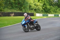Motorcycle-action-photographs;Trackday-digital-images;cadwell;cadwell-park-photographs;event-digital-images;eventdigitalimages;motor-racing-louth-lincolnshire;no-limits-trackdays;peter-wileman-photography;trackday;trackday-photos