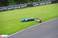Motorcycle-action-photographs;Trackday-digital-images;cadwell;cadwell-park-photographs;event-digital-images;eventdigitalimages;motor-racing-louth-lincolnshire;no-limits-trackdays;peter-wileman-photography;trackday;trackday-photos