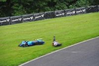 Motorcycle-action-photographs;Trackday-digital-images;cadwell;cadwell-park-photographs;event-digital-images;eventdigitalimages;motor-racing-louth-lincolnshire;no-limits-trackdays;peter-wileman-photography;trackday;trackday-photos