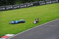 Motorcycle-action-photographs;Trackday-digital-images;cadwell;cadwell-park-photographs;event-digital-images;eventdigitalimages;motor-racing-louth-lincolnshire;no-limits-trackdays;peter-wileman-photography;trackday;trackday-photos