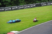 Motorcycle-action-photographs;Trackday-digital-images;cadwell;cadwell-park-photographs;event-digital-images;eventdigitalimages;motor-racing-louth-lincolnshire;no-limits-trackdays;peter-wileman-photography;trackday;trackday-photos