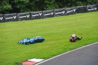 Motorcycle-action-photographs;Trackday-digital-images;cadwell;cadwell-park-photographs;event-digital-images;eventdigitalimages;motor-racing-louth-lincolnshire;no-limits-trackdays;peter-wileman-photography;trackday;trackday-photos