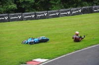 Motorcycle-action-photographs;Trackday-digital-images;cadwell;cadwell-park-photographs;event-digital-images;eventdigitalimages;motor-racing-louth-lincolnshire;no-limits-trackdays;peter-wileman-photography;trackday;trackday-photos